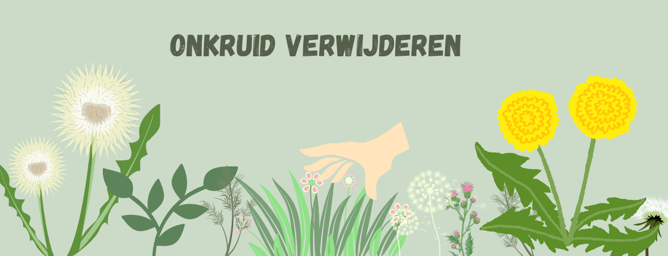 OnkruidwegGids
