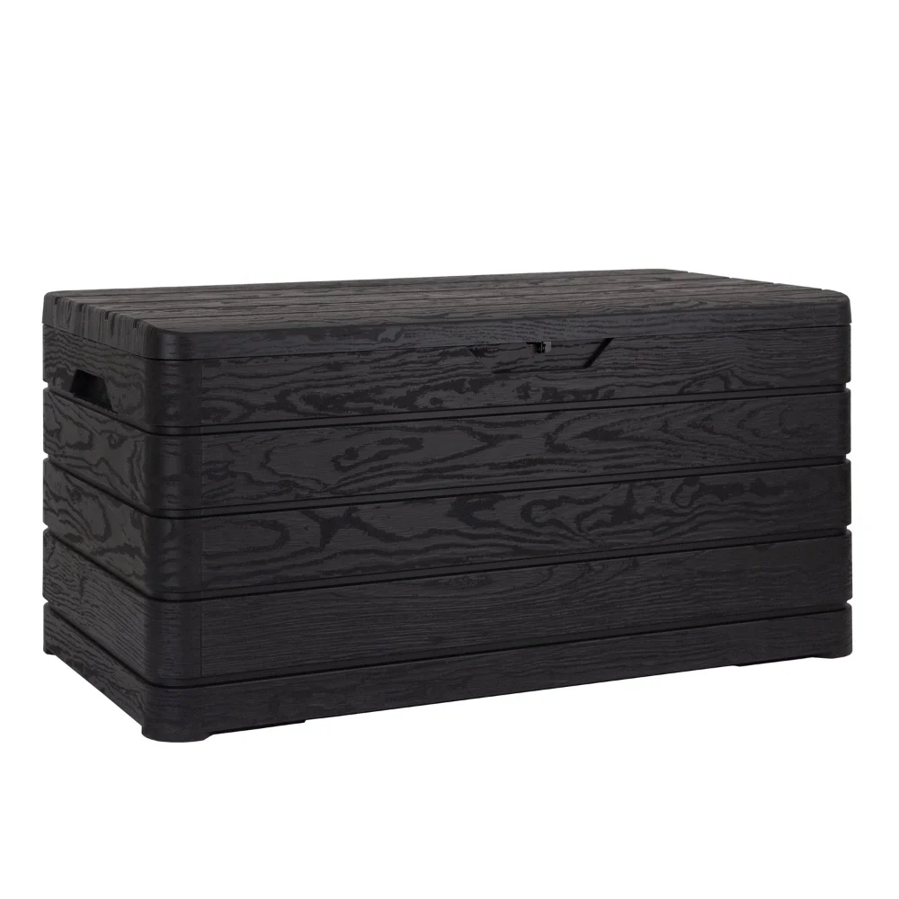 Opbergbox voor buiten
